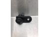 Door contact switch from a Kia Sportage (SL), 2010 / 2016 2.0 CVVT 16V 4x2, Jeep/SUV, Petrol, 1.998cc, 120kW (163pk), FWD, G4KD, 2010-07 / 2015-12, SLF5P11 2011