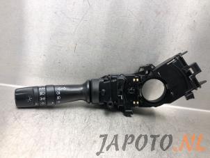 Gebrauchte Licht Schalter Kia Sportage (SL) 2.0 CVVT 16V 4x2 Preis € 29,95 Margenregelung angeboten von Japoto Parts B.V.