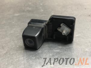 Usagé Caméra de recul Toyota Aygo (B40) 1.0 12V VVT-i Prix € 75,00 Règlement à la marge proposé par Japoto Parts B.V.