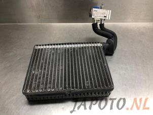 Used Air conditioning vaporiser Toyota Aygo (B40) 1.0 12V VVT-i Price € 40,00 Margin scheme offered by Japoto Parts B.V.