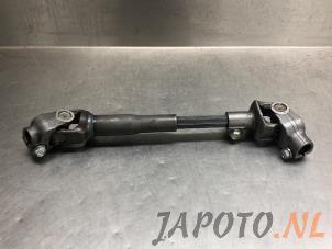 Usagé Joint de cardan T-As Toyota Aygo (B40) 1.0 12V VVT-i Prix € 34,99 Règlement à la marge proposé par Japoto Parts B.V.
