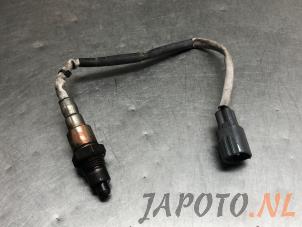 Used Lambda probe Toyota Aygo (B40) 1.0 12V VVT-i Price € 24,95 Margin scheme offered by Japoto Parts B.V.