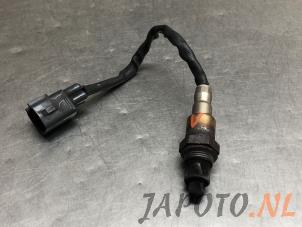 Used Lambda probe Toyota Aygo (B40) 1.0 12V VVT-i Price € 24,95 Margin scheme offered by Japoto Parts B.V.