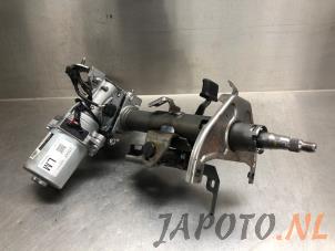 Used Electric power steering unit Toyota Aygo (B40) 1.0 12V VVT-i Price € 124,95 Margin scheme offered by Japoto Parts B.V.