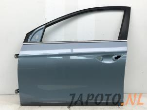 Used Door 4-door, front left Hyundai Ioniq 1.6 GDI 16V Hybrid Price € 399,00 Margin scheme offered by Japoto Parts B.V.