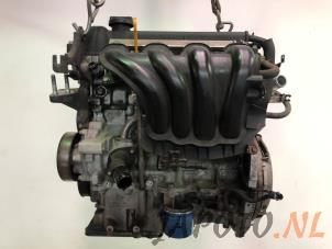 Used Engine Kia Soul I (AM) 1.6 CVVT 16V Price € 1.050,00 Margin scheme offered by Japoto Parts B.V.
