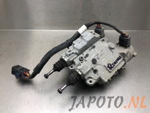 Usados Actuador de embrague Hyundai Ioniq 1.6 GDI 16V Hybrid Precio € 750,00 Norma de margen ofrecido por Japoto Parts B.V.