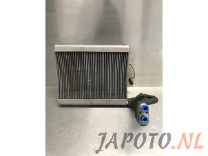 Used Air conditioning vaporiser Hyundai i20 1.2i 16V Price € 34,95 Margin scheme offered by Japoto Parts B.V.