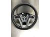 Hyundai i20 1.2i 16V Steering wheel