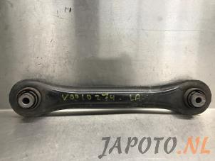 Used Rear upper wishbone, left Honda Civic (FK6/7/8/9) 1.0i VTEC Turbo 12V Price € 29,95 Margin scheme offered by Japoto Parts B.V.