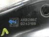 Bras de suspension bas arrière gauche d'un Honda Civic (FK6/7/8/9) 1.0i VTEC Turbo 12V 2018