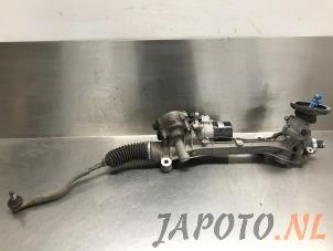 Usagé Boîtier de direction assistée Honda Civic (FK6/7/8/9) 1.0i VTEC Turbo 12V Prix € 399,00 Règlement à la marge proposé par Japoto Parts B.V.