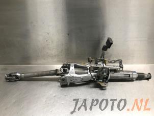 Used Steering column Honda Civic (FK6/7/8/9) 1.0i VTEC Turbo 12V Price on request offered by Japoto Parts B.V.