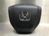 Honda Civic (FK6/7/8/9) 1.0i VTEC Turbo 12V Left airbag (steering wheel)