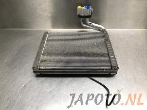 Używane Parownik klimatyzacji Honda Civic (FK6/7/8/9) 1.0i VTEC Turbo 12V Cena € 74,95 Procedura marży oferowane przez Japoto Parts B.V.