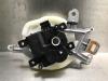 Honda Civic (FK6/7/8/9) 1.0i VTEC Turbo 12V Heater valve motor