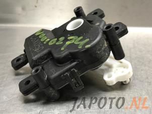 Used Heater valve motor Honda Civic (FK6/7/8/9) 1.0i VTEC Turbo 12V Price € 24,95 Margin scheme offered by Japoto Parts B.V.
