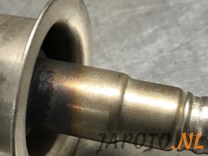 Lambda probe from a Honda Civic (FK6/7/8/9) 1.0i VTEC Turbo 12V 2018