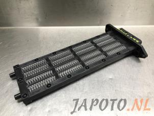 Used Heating element Hyundai Ioniq 1.6 GDI 16V Hybrid Price € 299,95 Margin scheme offered by Japoto Parts B.V.