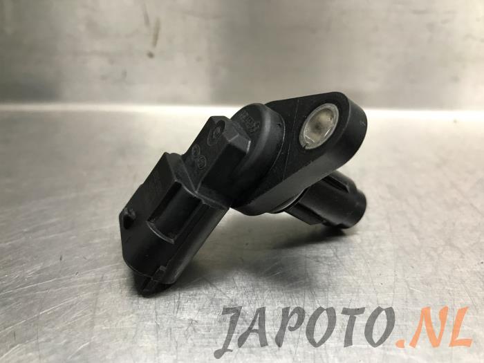 Gebrauchte Nockenwelle Sensor Hyundai Ioniq 1.6 GDI 16V Hybrid Preis € 26,25 Margenregelung angeboten von Japoto Parts B.V.