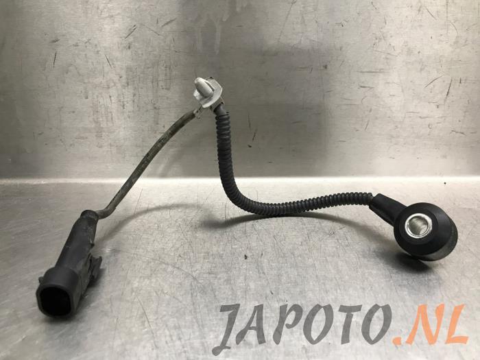 Gebrauchte Klopfsensor Hyundai Ioniq 1.6 GDI 16V Hybrid Preis € 40,95 Margenregelung angeboten von Japoto Parts B.V.