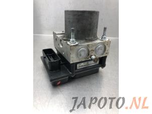 Used ABS pump Hyundai i20 1.2i 16V Price € 99,00 Margin scheme offered by Japoto Parts B.V.