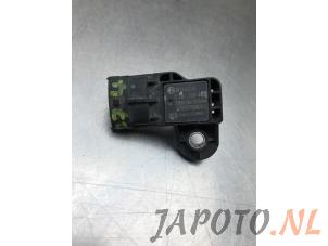 Used Mapping sensor (intake manifold) Honda Civic (FK6/7/8/9) 1.0i VTEC Turbo 12V Price on request offered by Japoto Parts B.V.