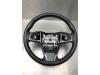 Kierownica z Honda Civic (FK6/7/8/9), 2017 1.0i VTEC Turbo 12V, Hatchback, Benzyna, 988cc, 95kW (129pk), FWD, P10A2, 2017-02 / 2022-12, FK60; FK67; FK68 2018