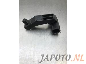 Usagé Capteur de température extérieur Honda Civic (FK6/7/8/9) 1.0i VTEC Turbo 12V Prix € 14,95 Règlement à la marge proposé par Japoto Parts B.V.