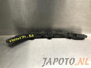 Used Rear bumper bracket, right Honda Civic (FK6/7/8/9) 1.0i VTEC Turbo 12V Price € 14,95 Margin scheme offered by Japoto Parts B.V.