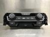 Honda Civic (FK6/7/8/9) 1.0i VTEC Turbo 12V Panel sterowania nagrzewnicy