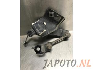 Used Xenon height adjustment Honda Civic (FK6/7/8/9) 1.0i VTEC Turbo 12V Price on request offered by Japoto Parts B.V.
