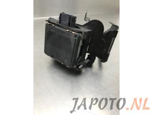 Used ACC sensor (distance) Honda Civic (FK6/7/8/9) 1.0i VTEC Turbo 12V Price € 249,95 Margin scheme offered by Japoto Parts B.V.