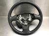 Toyota Corolla Verso (E12) 1.6 16V VVT-i Steering wheel