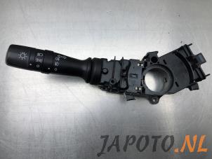 Used Light switch Kia Soul I (AM) 1.6 CVVT 16V Price € 40,00 Margin scheme offered by Japoto Parts B.V.
