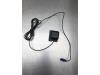 Kia Soul I (AM) 1.6 CVVT 16V Antena GPS
