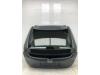 Honda Civic (FK6/7/8/9) 1.0i VTEC Turbo 12V Tylna klapa