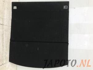 Used Floor panel load area Honda Civic (FK6/7/8/9) 1.0i VTEC Turbo 12V Price € 74,95 Margin scheme offered by Japoto Parts B.V.