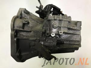 Used Gearbox Kia Picanto (TA) 1.0 12V Price € 199,95 Margin scheme offered by Japoto Parts B.V.