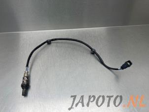 Used Lambda probe Toyota Yaris (P1) 1.3 16V VVT-i Price € 49,95 Margin scheme offered by Japoto Parts B.V.