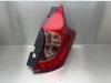 Nissan Note (E12) 1.2 68 Taillight, right