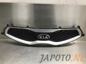 Gebrauchte Grill Kia Picanto (TA) 1.0 12V Preis € 39,95 Margenregelung angeboten von Japoto Parts B.V.