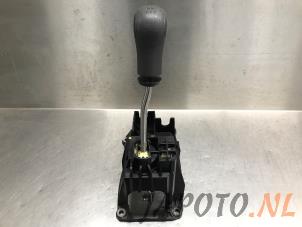 Used Gear-change mechanism Nissan Note (E12) 1.2 68 Price € 39,95 Margin scheme offered by Japoto Parts B.V.