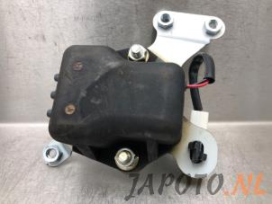 Used Module (miscellaneous) Nissan Note (E12) 1.2 68 Price on request offered by Japoto Parts B.V.