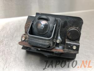 Gebrauchte Rückfahrkamera Nissan Note (E12) 1.2 68 Preis € 64,95 Margenregelung angeboten von Japoto Parts B.V.