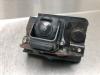 Reversing camera from a Nissan Note (E12), 2012 1.2 68, MPV, Petrol, 1 198cc, 59kW (80pk), FWD, HR12DE, 2012-08 / 2016-12, E12B 2014