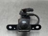 Nissan Note (E12) 1.2 68 Front camera