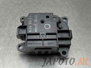 Used Heater valve motor Nissan Note (E12) 1.2 68 Price € 19,95 Margin scheme offered by Japoto Parts B.V.