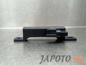 Gebrauchte Keyless Entry-Antenne Nissan Note (E12) 1.2 68 Preis € 19,95 Margenregelung angeboten von Japoto Parts B.V.