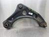 Nissan Note (E12) 1.2 68 Front lower wishbone, right